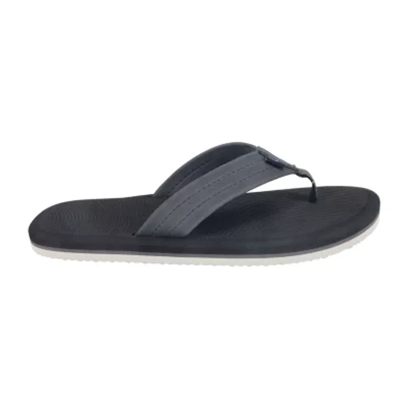 Dockers Mens Flip-Flops
