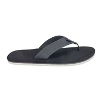 Dockers Mens Flip-Flops