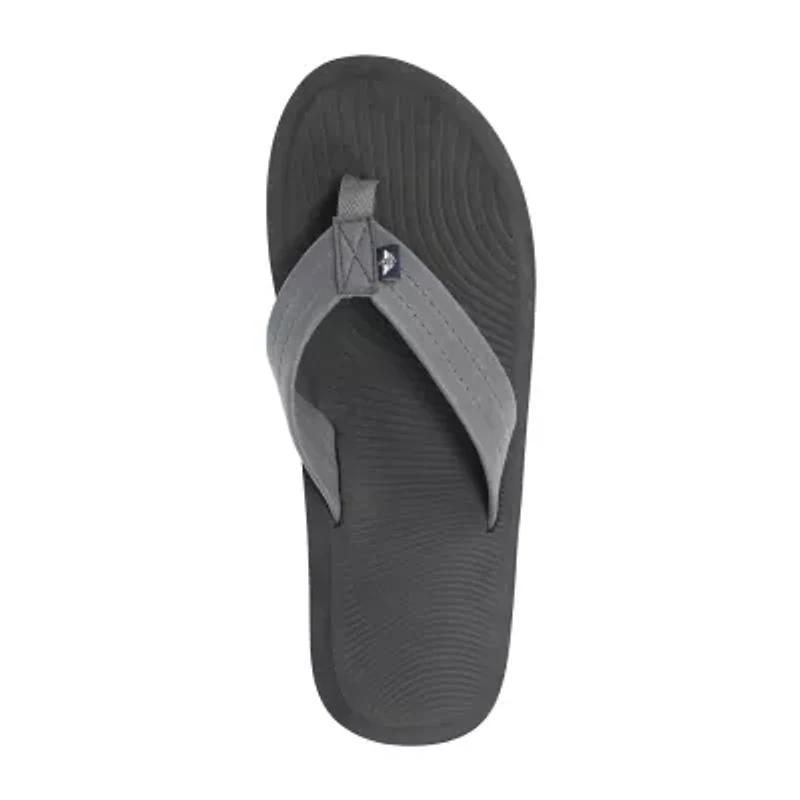 Dockers Mens Flip-Flops