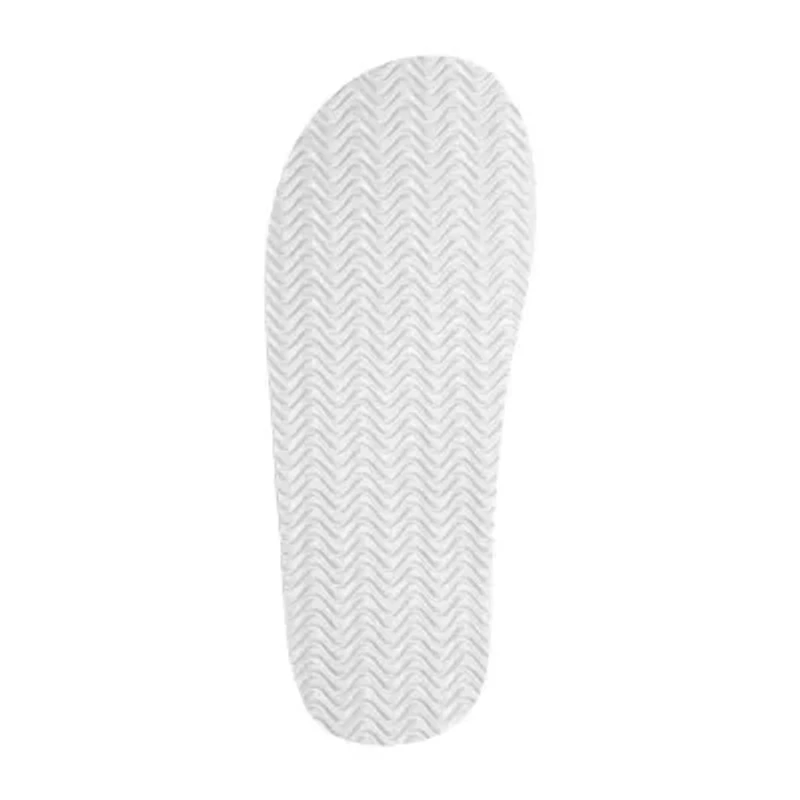 Dockers Mens Flip-Flops