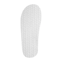Dockers Mens Flip-Flops