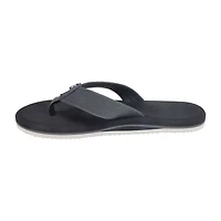 Dockers Mens Flip-Flops