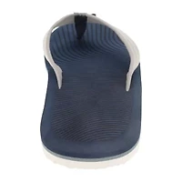 Dockers Mens Flip-Flops