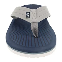 Dockers Mens Flip-Flops