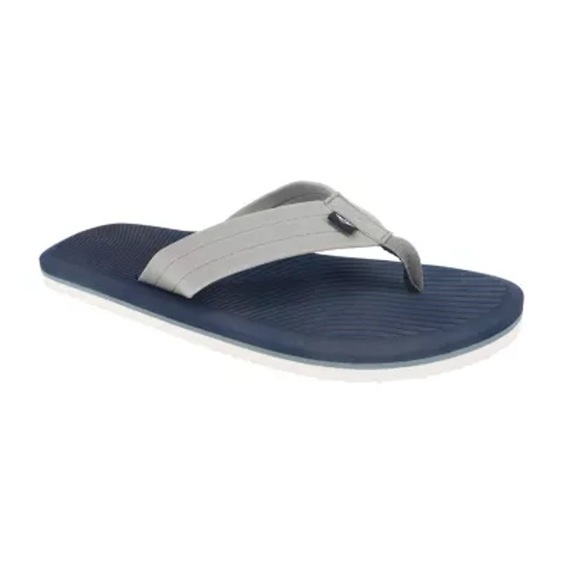 Dockers Mens Flip-Flops