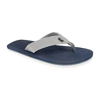Dockers Mens Flip-Flops