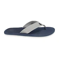 Dockers Mens Flip-Flops