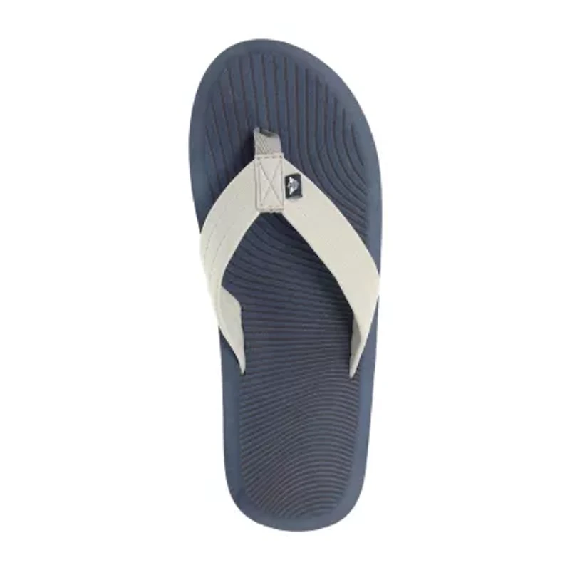 Dockers Mens Flip-Flops