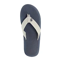 Dockers Mens Flip-Flops