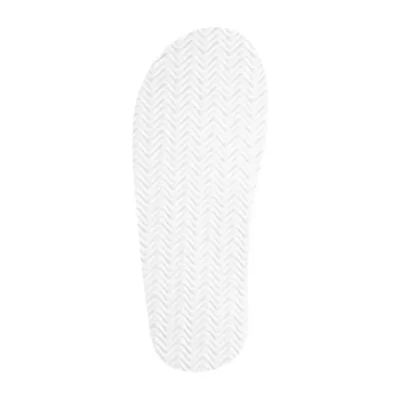 Dockers Mens Flip-Flops