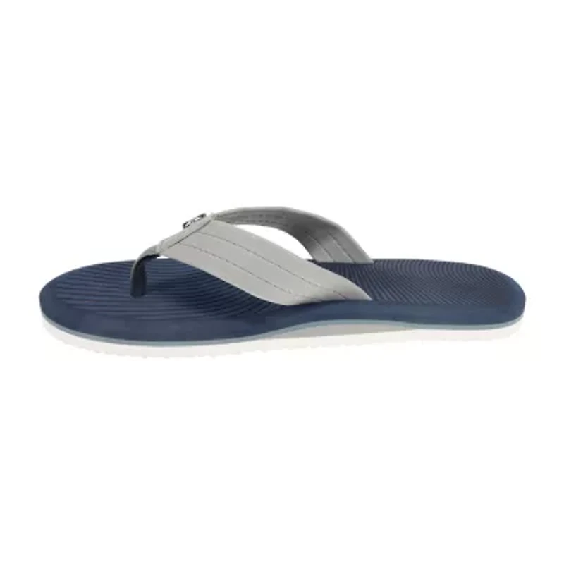 Dockers Mens Flip-Flops