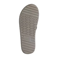 Dockers Mens Flip-Flops