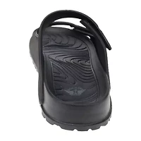 Dockers Mens Slide Sandals