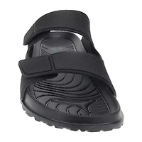 Dockers Mens Slide Sandals