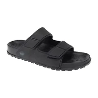Dockers Mens Slide Sandals