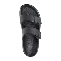 Dockers Mens Slide Sandals