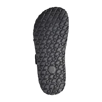 Dockers Mens Slide Sandals