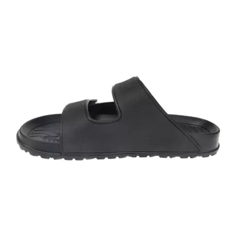 Dockers Mens Slide Sandals