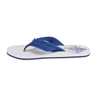 IZOD Mens Flip-Flops