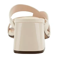 Unisa Womens Rallee-J Heeled Sandals