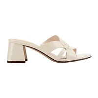Unisa Womens Rallee-J Heeled Sandals