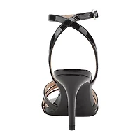 Unisa Womens Finie Heeled Sandals