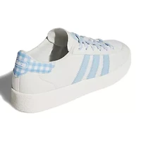 adidas Jump Hook Low Womens Sneakers