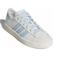 adidas Jump Hook Low Womens Sneakers