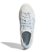 adidas Jump Hook Low Womens Sneakers