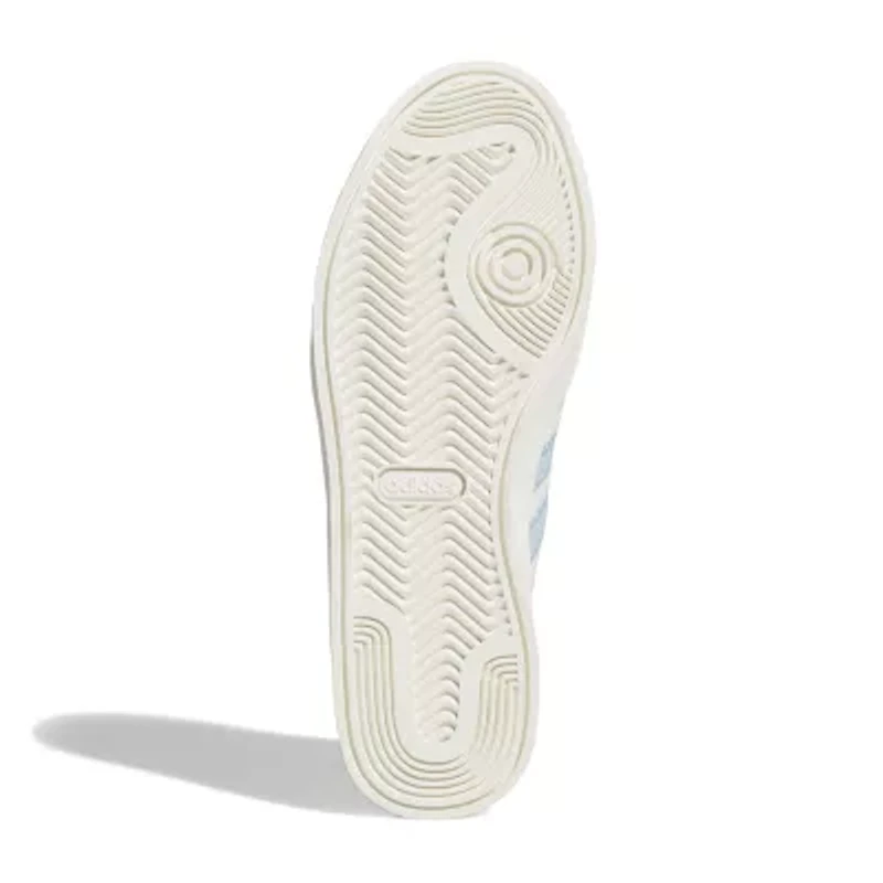 adidas Jump Hook Low Womens Sneakers