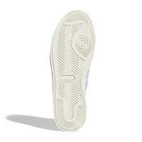 adidas Jump Hook Low Womens Sneakers