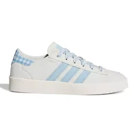 adidas Jump Hook Low Womens Sneakers