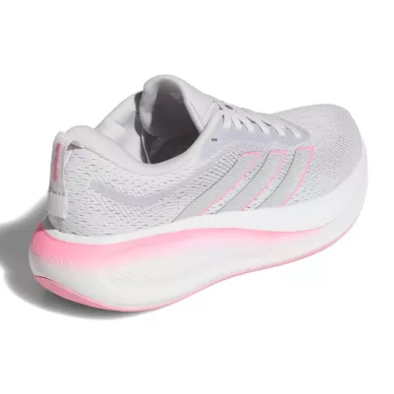 adidas Response Pace Womens Running Shoes
