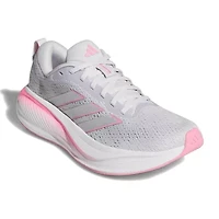 adidas Response Pace Womens Running Shoes