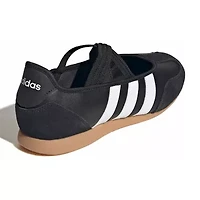 adidas Barreda Mary Jane Womens Sneakers