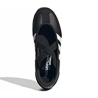 adidas Barreda Mary Jane Womens Sneakers