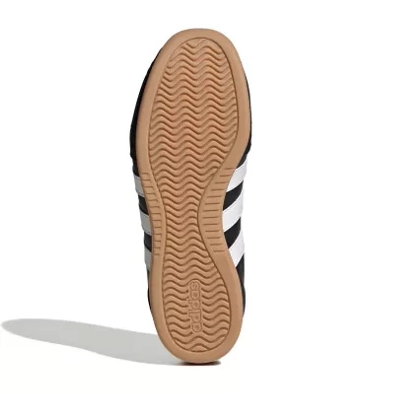 adidas Barreda Mary Jane Womens Sneakers