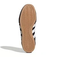 adidas Barreda Mary Jane Womens Sneakers