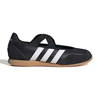 adidas Barreda Mary Jane Womens Sneakers