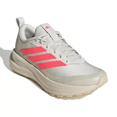 adidas Runfalcon 6 Atr Womens Running Shoes