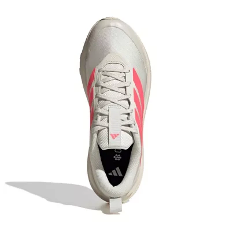 adidas Runfalcon 6 Atr Womens Running Shoes
