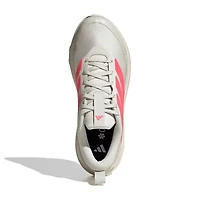 adidas Runfalcon 6 Atr Womens Running Shoes