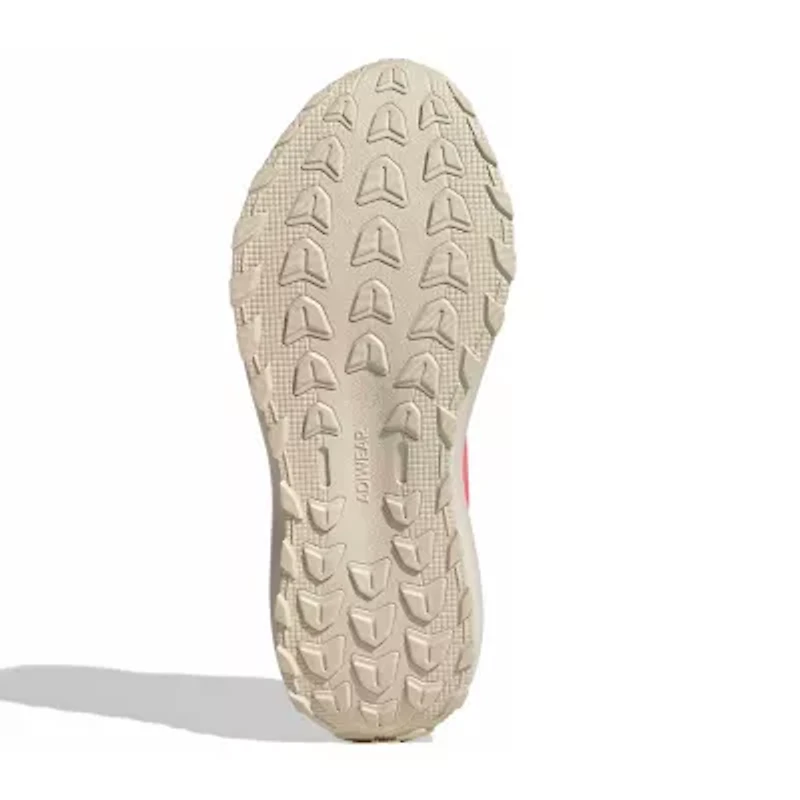 adidas Runfalcon 6 Atr Womens Running Shoes