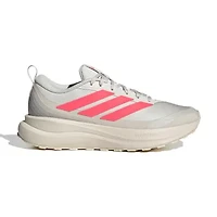 adidas Runfalcon 6 Atr Womens Running Shoes