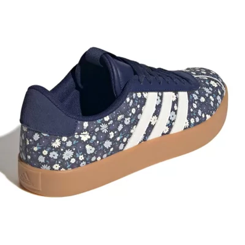 adidas Vl Court 3.0 Womens Sneakers