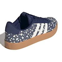 adidas Vl Court 3.0 Womens Sneakers