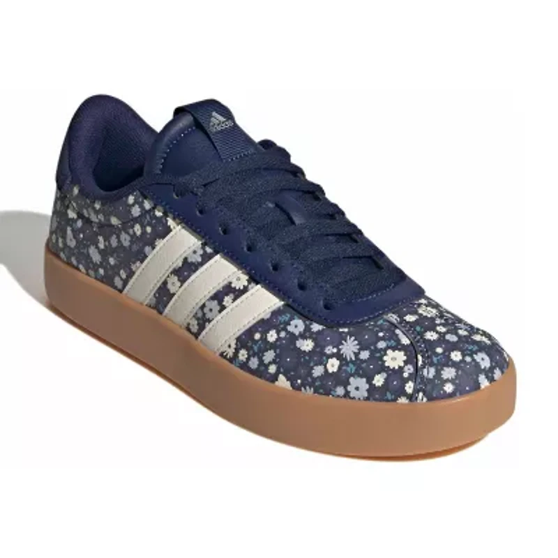 adidas Vl Court 3.0 Womens Sneakers