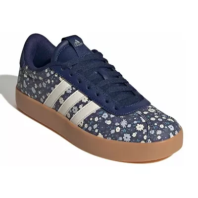 adidas Vl Court 3.0 Womens Sneakers