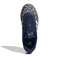 adidas Vl Court 3.0 Womens Sneakers