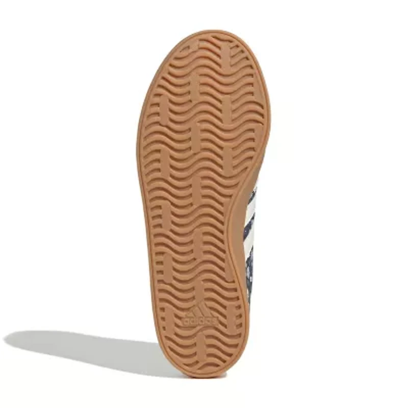 adidas Vl Court 3.0 Womens Sneakers
